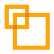 SHP for Hospice logo